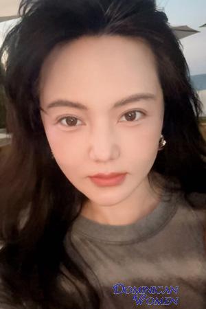 China women