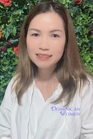 China women