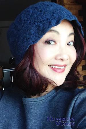 Ladies of Shenzhen