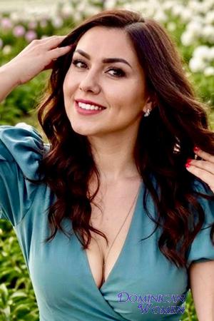 Ladies of Eastern-Europe