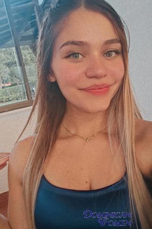Costa Rica women