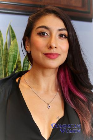 Mexico women