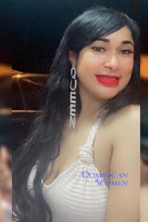 Costa Rica women