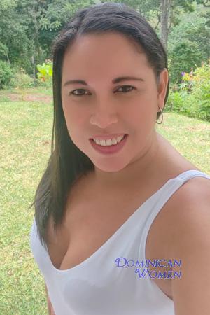 Costa Rica women