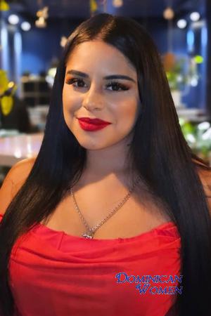 Costa Rica women