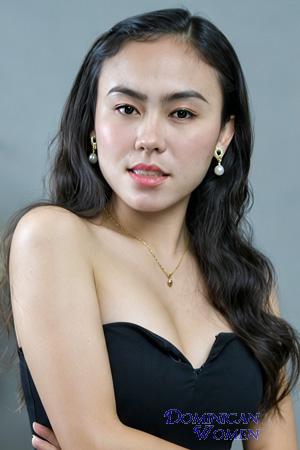 Ladies of Philippines