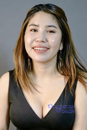 Philippines women