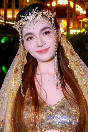 China women