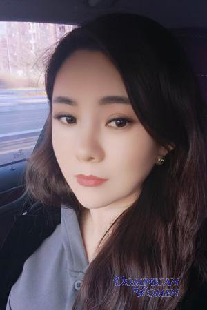 Ladies of Xiangyang