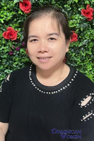 China women