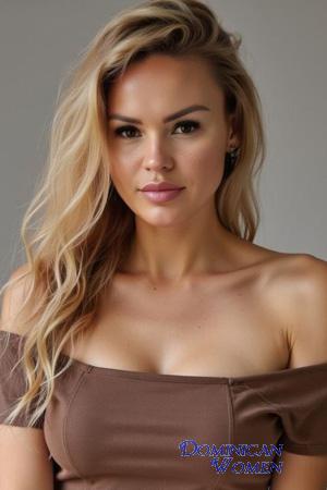 Ladies of Eastern-Europe