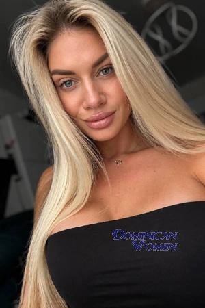 Ladies of Chernihiv