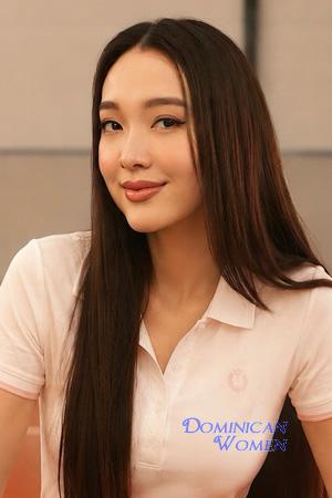 Kazakhstan women