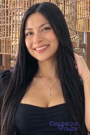 Colombia women