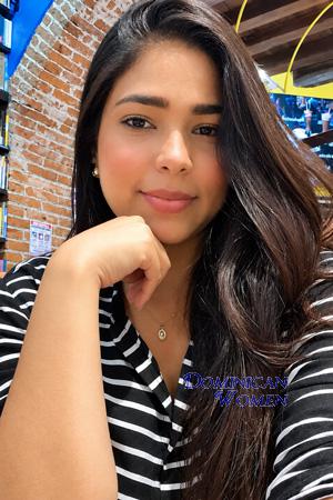Colombia women