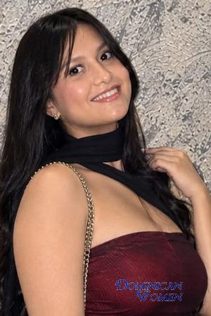 Colombia women