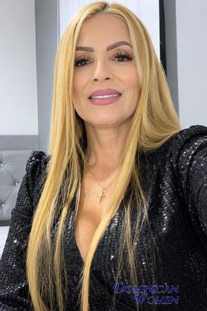 Colombia women