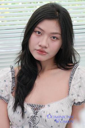 Vietnam women