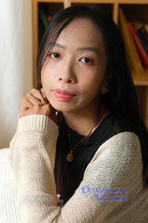Vietnam women