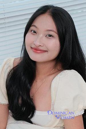 Vietnam women