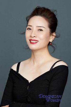 China women