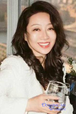China women