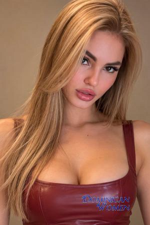 229445 - Anastasia Age: 24 - Ukraine