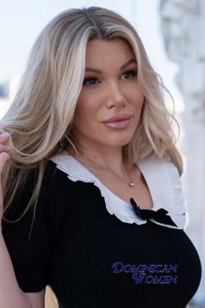229452 - Kateryna Age: 41 - Ukraine