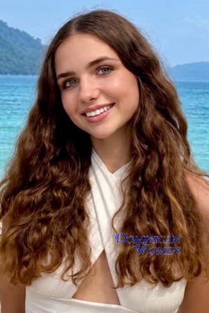 229455 - Polina Age: 21 - Ukraine
