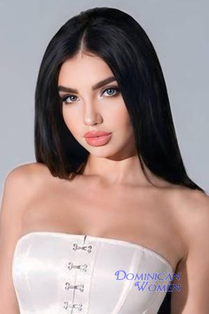 229460 - Kateryna Age: 24 - Ukraine