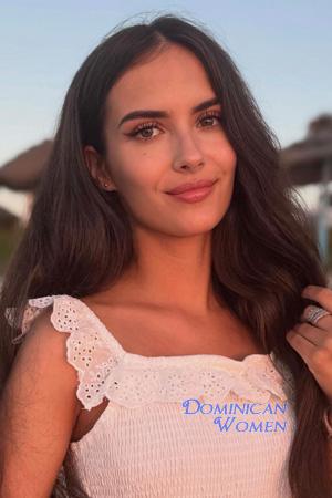229465 - Rehina Age: 23 - Ukraine