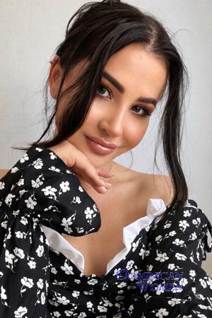 229467 - Viktoriia Age: 34 - Ukraine