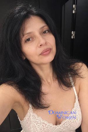 229474 - Hanna Age: 46 - Ukraine