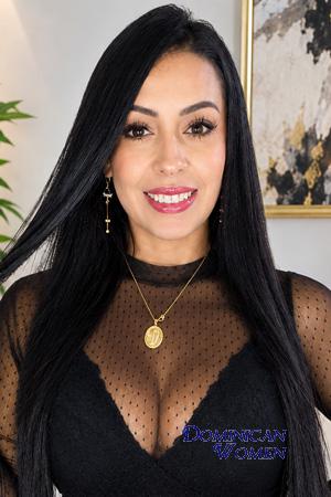 229475 - Natalia Age: 39 - Colombia