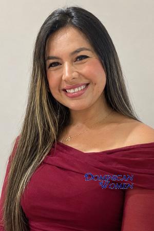 229478 - Yerlin Age: 40 - Colombia