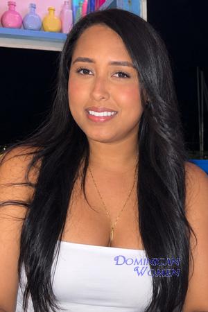 229481 - Ariagna Age: 32 - Colombia