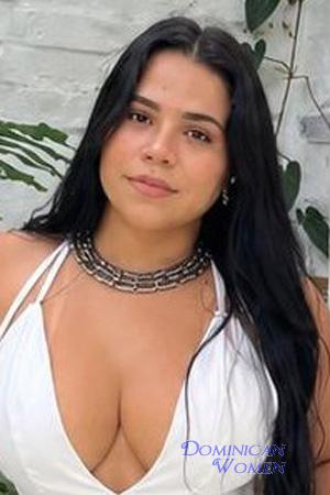 229484 - Diana Age: 38 - Colombia