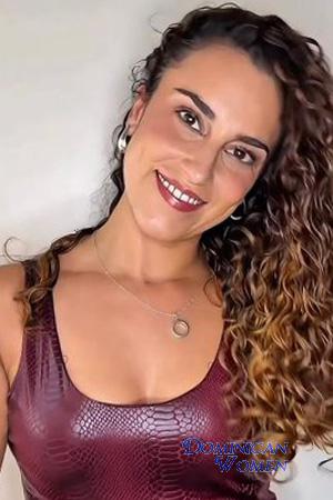 229491 - Jessica Age: 35 - Costa Rica