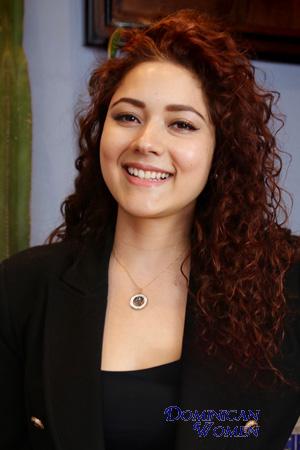 229515 - Patricia Denisse Age: 40 - Mexico