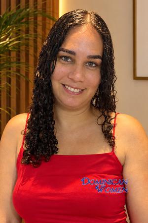 229518 - Deisy Age: 39 - Colombia
