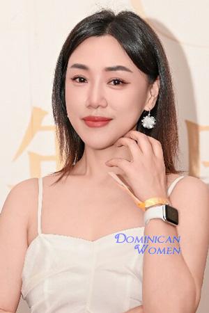 229531 - Lucy Age: 48 - China