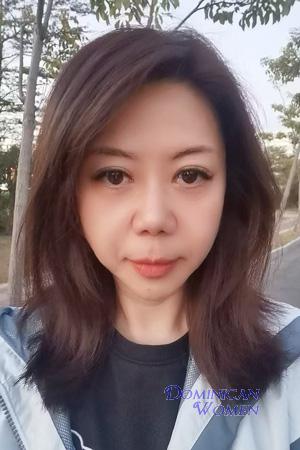 229551 - Lili Age: 54 - China