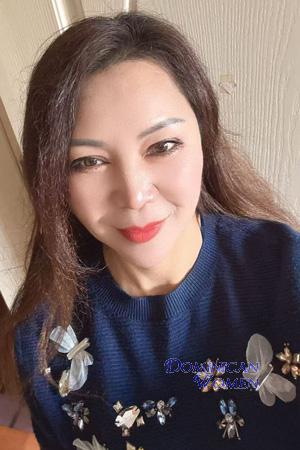 229556 - Lisa Age: 54 - China