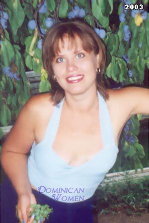 Russia women