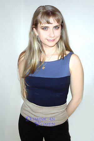 Russia women