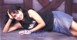 Costa Rica women