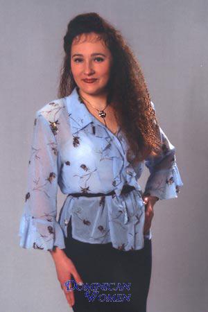 Latvia women