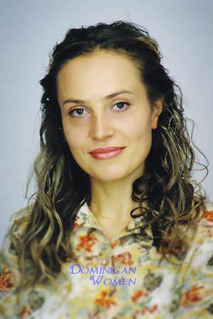 Russia women