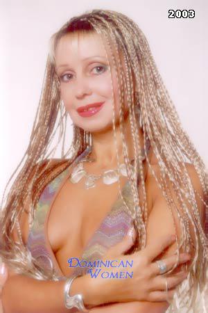 Russia women
