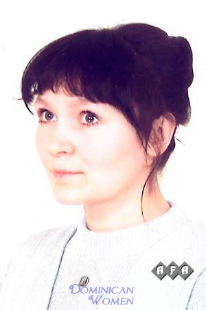Russia women